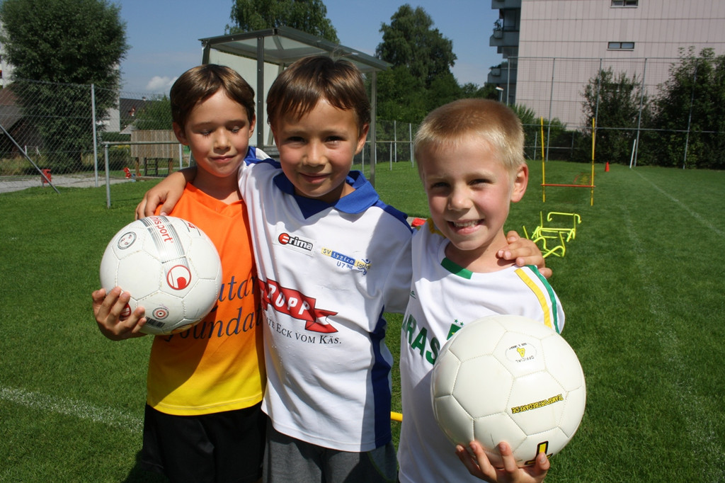 Ferienkalender FUSSBALL Camp 2013 _2__jpg-1376289480
