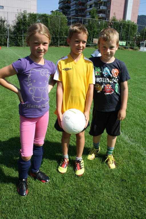 Ferienkalender FUSSBALL Camp 2013 _3__jpg-1376289487