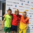 Ferienkalender FUSSBALL Camp 2013 _4__jpg-1376289493