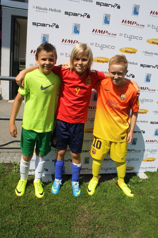 Ferienkalender FUSSBALL Camp 2013 _4__jpg-1376289493