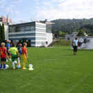 Ferienkalender FUSSBALL Camp 2013 _27__jpg-1376289616