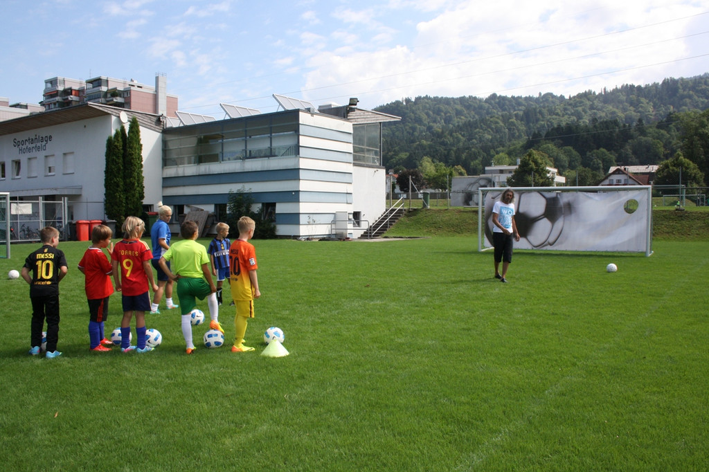 Ferienkalender FUSSBALL Camp 2013 _27__jpg-1376289616