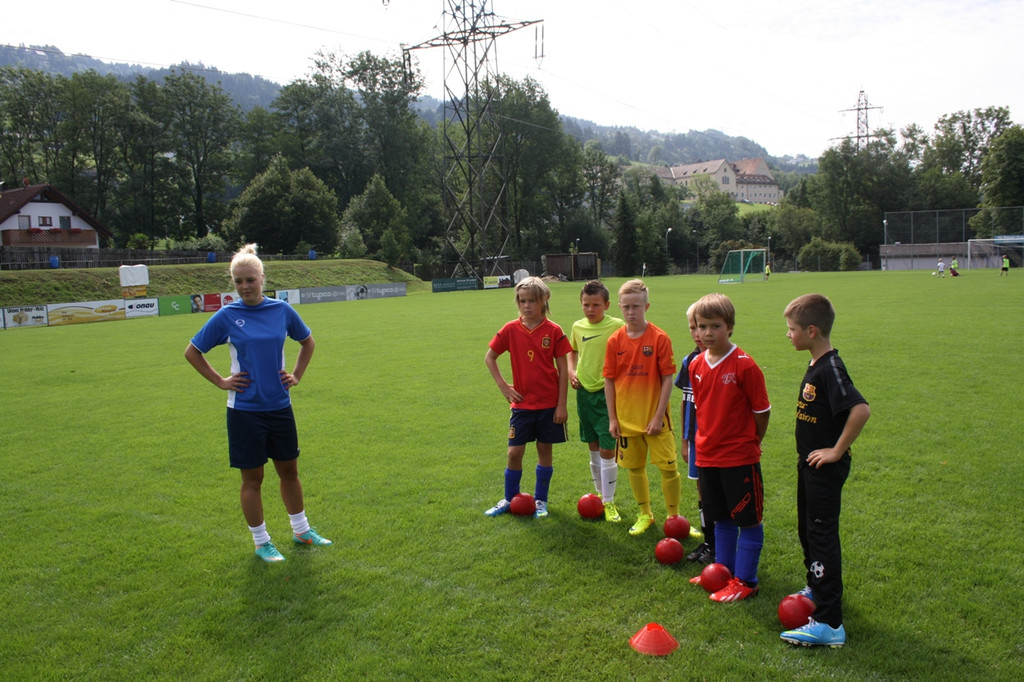 Ferienkalender FUSSBALL Camp 2013 _14__jpg-1376289541