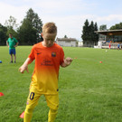 Ferienkalender FUSSBALL Camp 2013 _15__jpg-1376289548