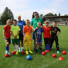 Ferienkalender FUSSBALL Camp 2013 _12__jpg-1376289532