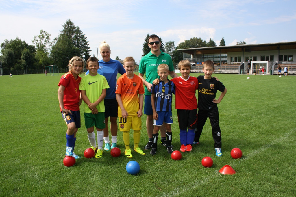 Ferienkalender FUSSBALL Camp 2013 _12__jpg-1376289532
