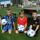 Ferienkalender FUSSBALL Camp 2013 _28__jpg-1376289622