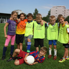 Ferienkalender FUSSBALL Camp 2013 _17__jpg-1376289559