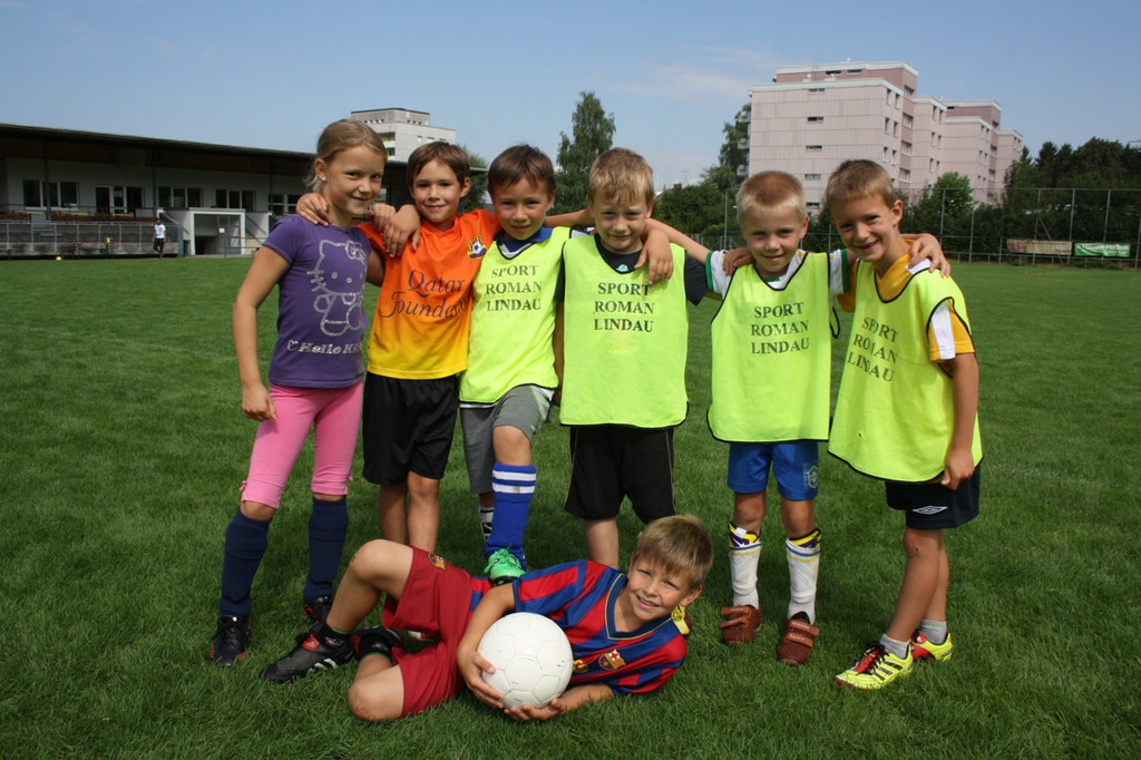 Ferienkalender FUSSBALL Camp 2013 _17__jpg-1376289559