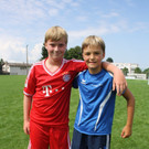 Ferienkalender FUSSBALL Camp 2013 _23__jpg-1376289594