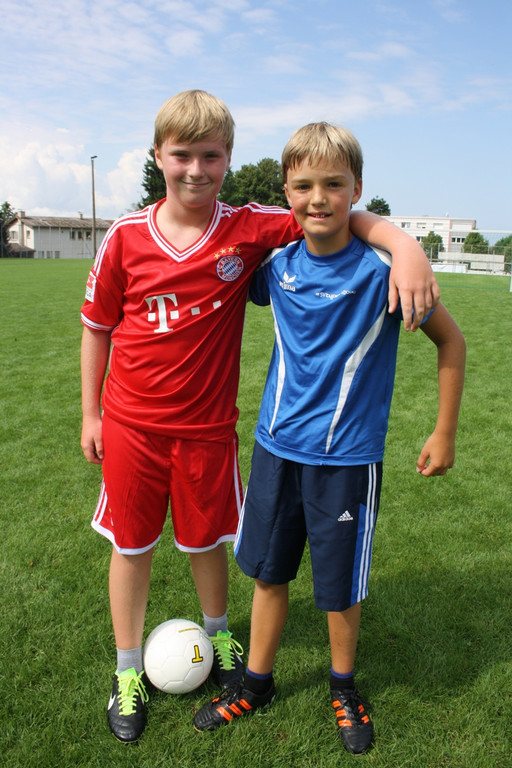 Ferienkalender FUSSBALL Camp 2013 _23__jpg-1376289594