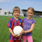 Ferienkalender FUSSBALL Camp 2013 _18__jpg-1376289564