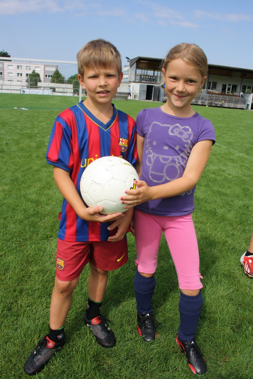 Ferienkalender FUSSBALL Camp 2013 _18__jpg-1376289564