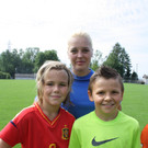 Ferienkalender FUSSBALL Camp 2013 _13__jpg-1376289536