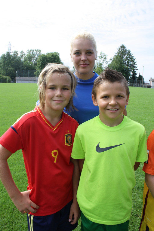 Ferienkalender FUSSBALL Camp 2013 _13__jpg-1376289536