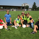 Ferienkalender FUSSBALL Camp 2013 _20__jpg-1376289576