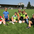 Ferienkalender FUSSBALL Camp 2013 _21__jpg-1376289582
