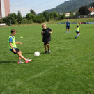 Ferienkalender FUSSBALL Camp 2013 _25__jpg-1376289606