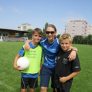 Ferienkalender FUSSBALL Camp 2013 _24__jpg-1376289600