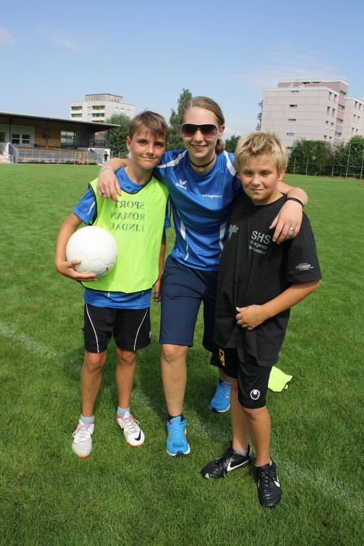 Ferienkalender FUSSBALL Camp 2013 _24__jpg-1376289600