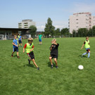 Ferienkalender FUSSBALL Camp 2013 _26__jpg-1376289611