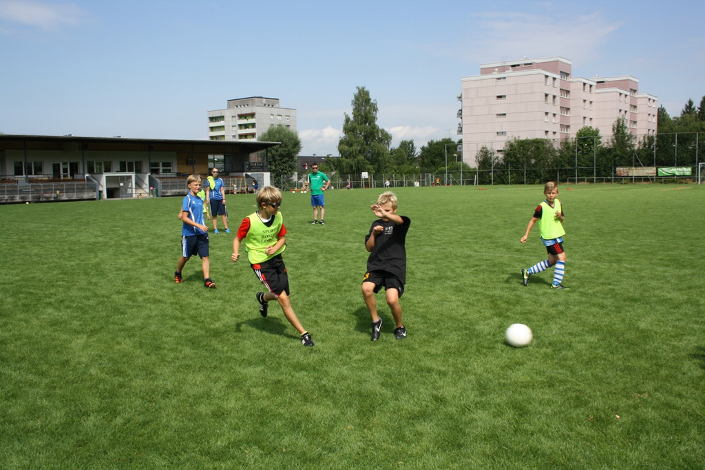 Ferienkalender FUSSBALL Camp 2013 _26__jpg-1376289611