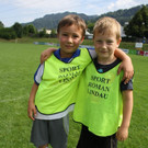 Ferienkalender FUSSBALL Camp 2013 _19__jpg-1376289570