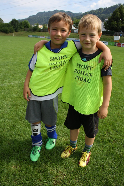 Ferienkalender FUSSBALL Camp 2013 _19__jpg-1376289570