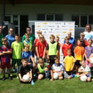 Ferienkalender FUSSBALL Camp 2013 _5__jpg-1376289500