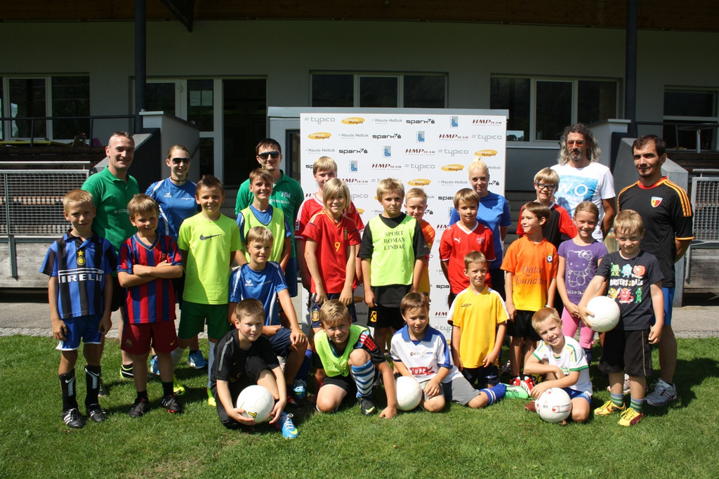 Ferienkalender FUSSBALL Camp 2013 _5__jpg-1376289500