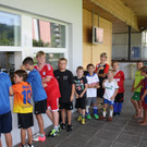 Ferienkalender FUSSBALL Camp 2013 _7__jpg-1376289508