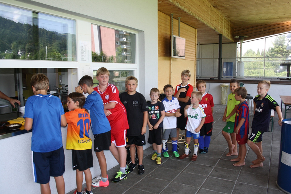 Ferienkalender FUSSBALL Camp 2013 _7__jpg-1376289508