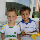 Ferienkalender FUSSBALL Camp 2013 _9__jpg-1376289517