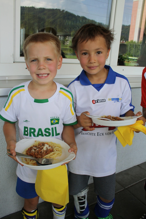 Ferienkalender FUSSBALL Camp 2013 _9__jpg-1376289517