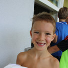 Ferienkalender FUSSBALL Camp 2013 _6__jpg-1376289503