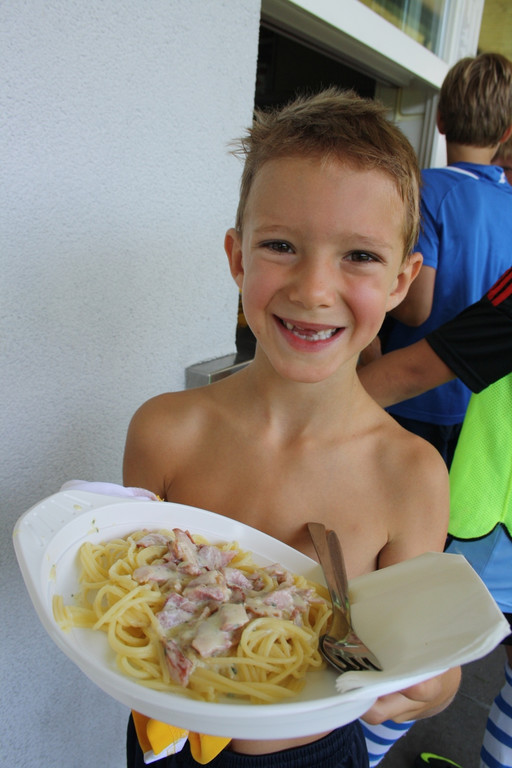Ferienkalender FUSSBALL Camp 2013 _6__jpg-1376289503