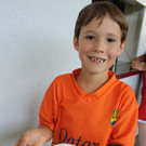 Ferienkalender FUSSBALL Camp 2013 _8__jpg-1376289513