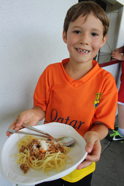 Ferienkalender FUSSBALL Camp 2013 _8__jpg-1376289513