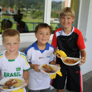 Ferienkalender FUSSBALL Camp 2013 _10__jpg-1376289521