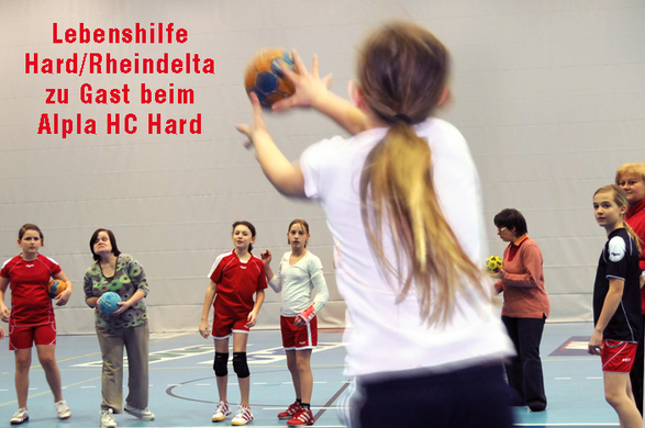 1 b Handball _ LH 12_03_2010 13.jpg