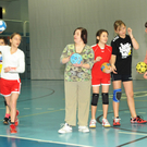 1 Handball _ LH 12_03_2010 17.jpg
