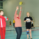 1 Handball _ LH 12_03_2010 20.jpg