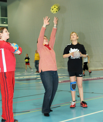 1 Handball _ LH 12_03_2010 20.jpg