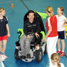 1 Handball _ LH 12_03_2010 29.jpg