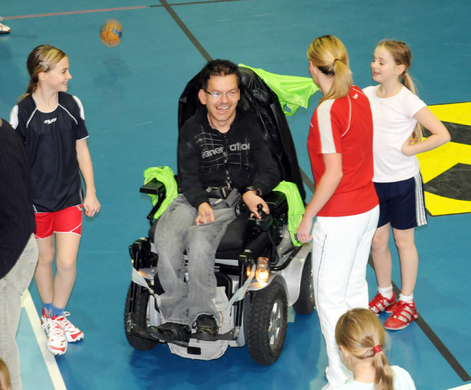 1 Handball _ LH 12_03_2010 29.jpg