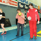 1 Handball _ LH 12_03_2010 4.jpg