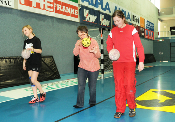 1 Handball _ LH 12_03_2010 4.jpg