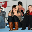 1 Handball _ LH 12_03_2010 36.jpg
