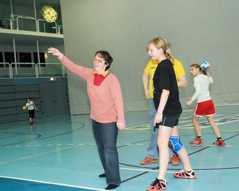 1 Handball _ LH 12_03_2010 9.jpg