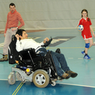 1 Handball _ LH 12_03_2010 74.jpg